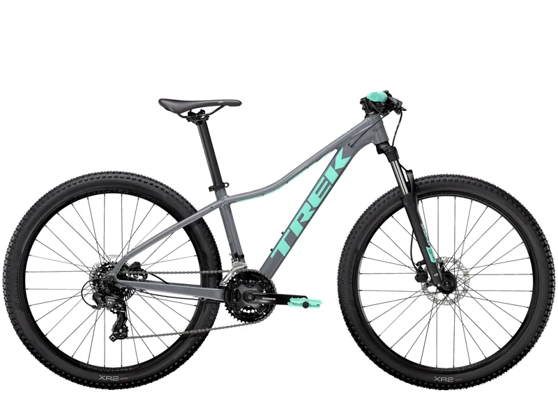 Trek marlin 5 wsd deals