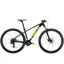 2021 Trek Marlin 5 Mountain Bike in Blue