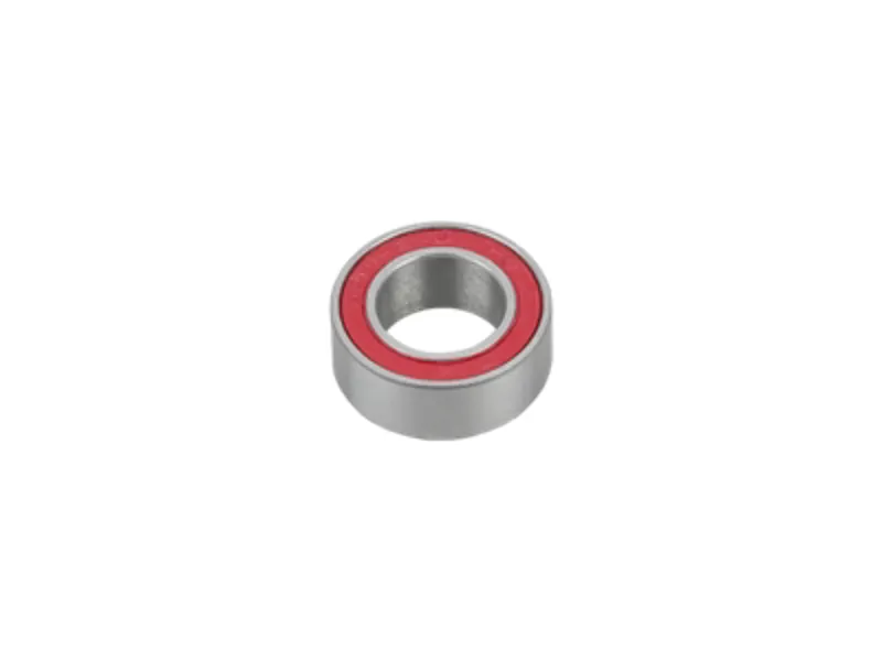Trek 6801V LLU Double Bearing - 12x21x8mm-1