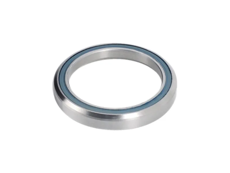 Trek Madone 9-Series 48.9x37x6.5mm Upper Headset Bearing in Silver-1
