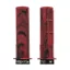 DMR Brendog Flange Deathgrip in Red