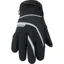 Madison Protec Youth Gloves in Black