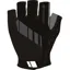 Madison Peloton Mens Mitts in Black