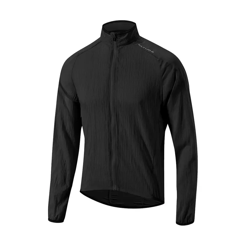 altura windproof jacket
