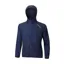 Altura Airstream Kids Jacket In Blue