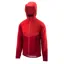 Altura Nightvision Thunderstorm Waterproof Jacket In Red