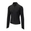 Altura Race Waterproof Jacket in Black