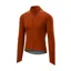 Altura Race Waterproof Jacket in Orange