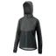Altura Nightvision Thunderstorm Womens Waterproof Jacket In Black