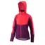 Altura Nightvision Thunderstorm Womens Waterproof Jacket Purple