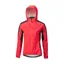 Altura Nightvision Tornado Womens Waterproof Jacket In Pink