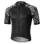 Altura Icon Short Sleeve Jersey In Black