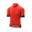 Altura Race Short Sleeved Jersey in Orange
