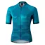 Altura Womens Icon Short Sleeve Jersey In Blue