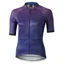 Altura Womens Icon Short Sleeve Jersey In Purple