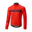 Altura Airstream Long Sleeve Jersey In Red