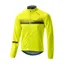 Altura Airstream Long Sleeve Jersey In Yellow