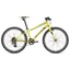 2021 Giant ARX 24 Kids Bike in Yellow