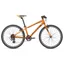 2021 Giant ARX 24 Kids Bike in Orange