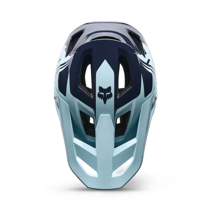 Rampage Foundry CE/CPSC Midnight Large-3