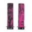 DMR Brendog Flange Deathgrip in Pink