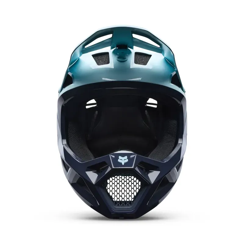 Rampage Foundry CE/CPSC Midnight Large-2
