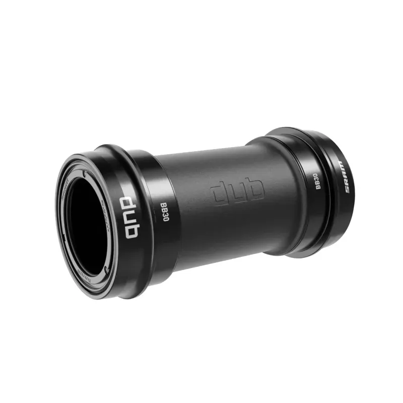 Sram DUB PressFit30 Bottom Bracket