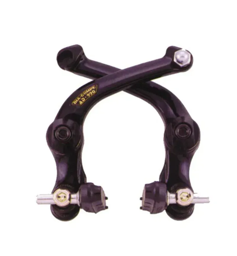 Dia-Compe AD-990 Uni-Brake in Black