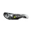 Burgtec The Cloud Boost Saddle in Acid Wash