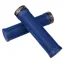 Burgtec Bartender Pro Minnaar Signature Grip in Deep Blue