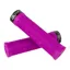 Burgtec Bartender Pro Minnaar Signature Grip in Purple Rain