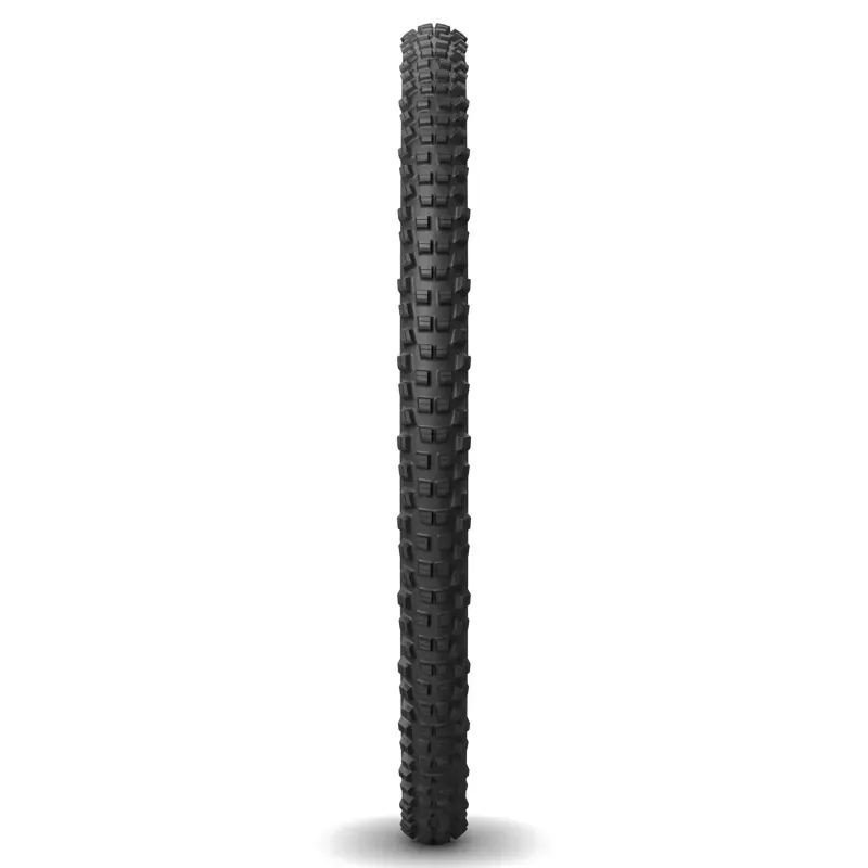 Michelin Wild AM2 Competition Line Tyre in Black-3