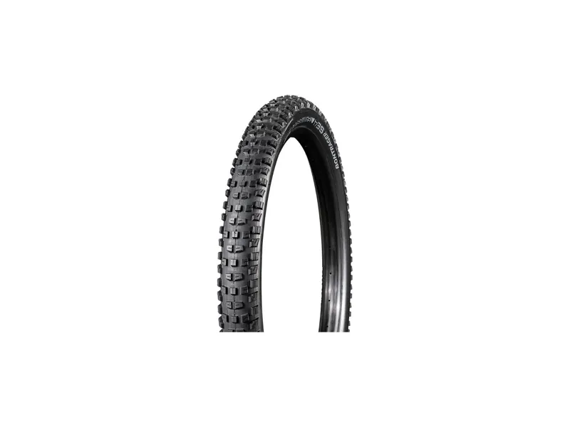 bontrager xr1 tyre