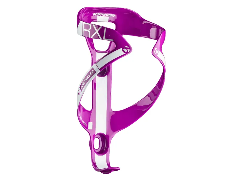 rxl bottle cage
