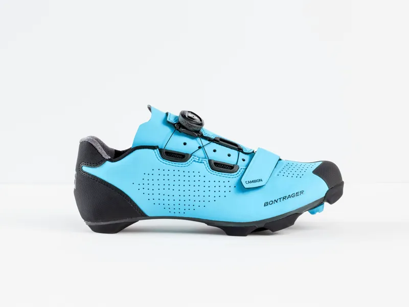Bontrager cambion 2019 new arrivals