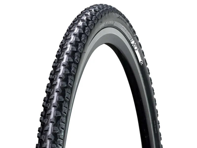 bontrager se2