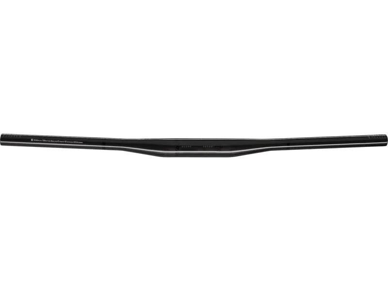 Bontrager Kovee Pro Carbon 35 MTB 