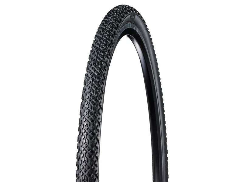 Bontrager lt2 shop 700x38c tube