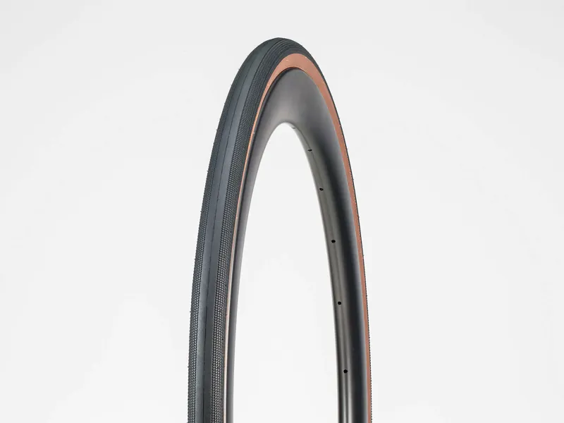 bontrager se2