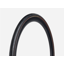 Bontrager Hard-Case Max Pro 700x32c Road Tire in Black