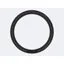 Bontrager Brevard RSL XT 29x2.5-inch TLR Trail Tyre in Black