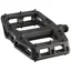 Trek Bontrager Line Elite 9/16-inch 15mm MTB Pedals in Black