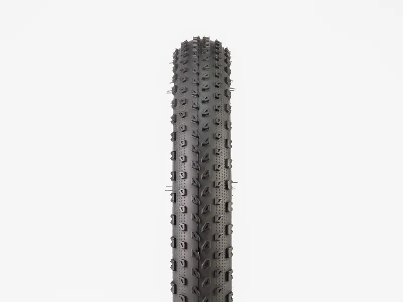 TYRE Bontrager XR1 16X2.25-1