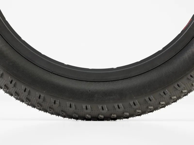 TYRE Bontrager XR1 16X2.25-2