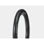Tyre XR4 TI 27.5X2.6 TLR Black