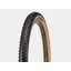 Bontrager XR4 Team Issue 27.5x2.40-inch Mountain Bike Tyre in Black/Tan
