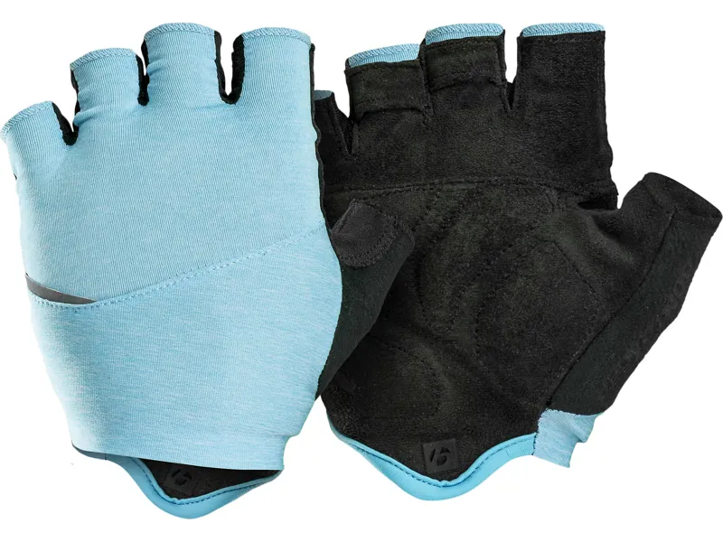 Bontrager sales bicycle gloves