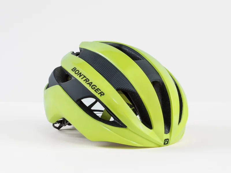 2019 deals road helmets