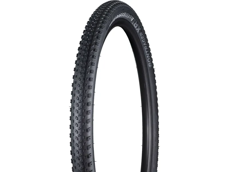 bontrager 29
