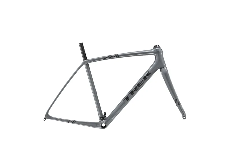 Trek boone frame new arrivals